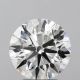 3.05 Carat G-VS1 ROUND Shape IGI Certified Diamond DC-5058