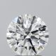 2.03 Carat E-VS2 ROUND Shape IGI Certified Diamond DC-5144