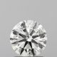 1.3 Carat F-VS2 ROUND Shape IGI Certified Diamond DC-5338