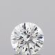 1.06 Carat D-VS1 ROUND Shape IGI Certified Diamond DC-5393