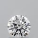 1 Carat D-VS2 ROUND Shape IGI Certified Diamond DC-5442
