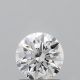 1 Carat E-VS2 ROUND Shape IGI Certified Diamond DC-5452