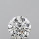 0.95 Carat F-VS1 ROUND Shape IGI Certified Diamond DC-5471