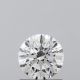 0.92 Carat E-VS2 ROUND Shape IGI Certified Diamond DC-5479