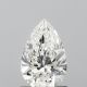 1.1 Carat E-VS1 PEAR Shape IGI Certified Diamond DC-6023
