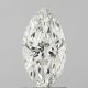1.5 Carat H-VS2 MARQUISE Shape IGI Certified Diamond DC-6474