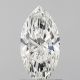 1.2 Carat F-VS1 MARQUISE Shape IGI Certified Diamond DC-6479