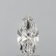 1.11 Carat G-VS1 MARQUISE Shape IGI Certified Diamond DC-6488