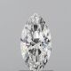 1.07 Carat F-VVS2 MARQUISE Shape IGI Certified Diamond DC-6498