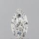 1.04 Carat F-VS1 MARQUISE Shape IGI Certified Diamond DC-6514