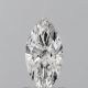 1.04 Carat G-VVS2 MARQUISE Shape IGI Certified Diamond DC-6515