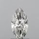 1.04 Carat G-VVS2 MARQUISE Shape IGI Certified Diamond DC-6516