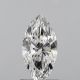 1.01 Carat G-VS1 MARQUISE Shape IGI Certified Diamond DC-6522