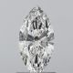 1 Carat F-VS2 MARQUISE Shape IGI Certified Diamond DC-6527