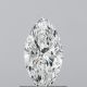 0.75 Carat E-VVS2 MARQUISE Shape IGI Certified Diamond DC-6535