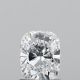 1.03 Carat F-VS2 Cushion Shape IGI Certified Diamond DC-6652