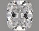 1.02 Carat D-VS1 Cushion Shape IGI Certified Diamond DC-6657
