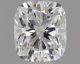 1.01 Carat D-VS1 Cushion Shape IGI Certified Diamond DC-6661