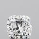 1.6 Carat D-VS2 Cushion Shape IGI Certified Diamond DC-6913