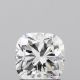 1.51 Carat D-SI1 Cushion Shape IGI Certified Diamond DC-6938
