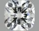 1.5 Carat H-VS1 Cushion Shape IGI Certified Diamond DC-6947